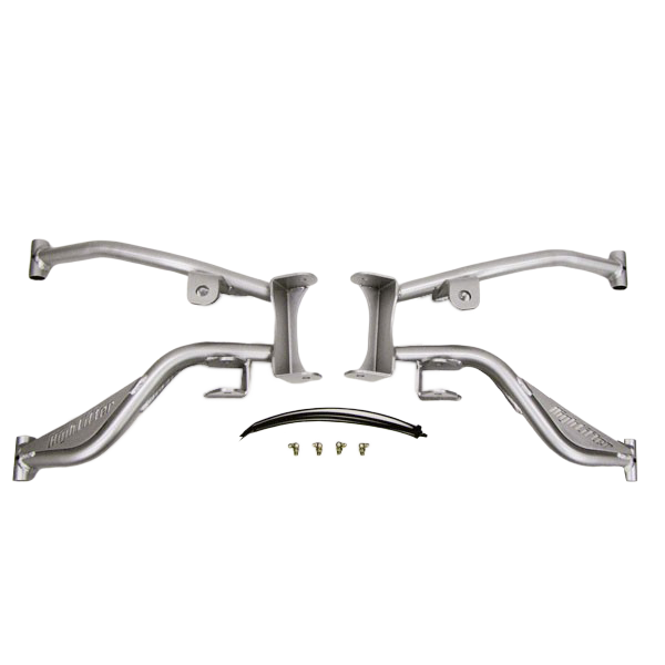 Rear Lower Control Arms Polaris Ranger 900