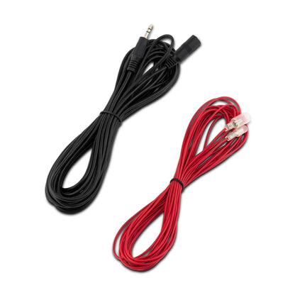 Marine MXRC Remote Control 20 Foot Extension Cord