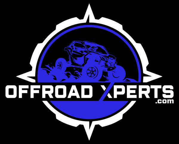 Offroad Xperts LLC