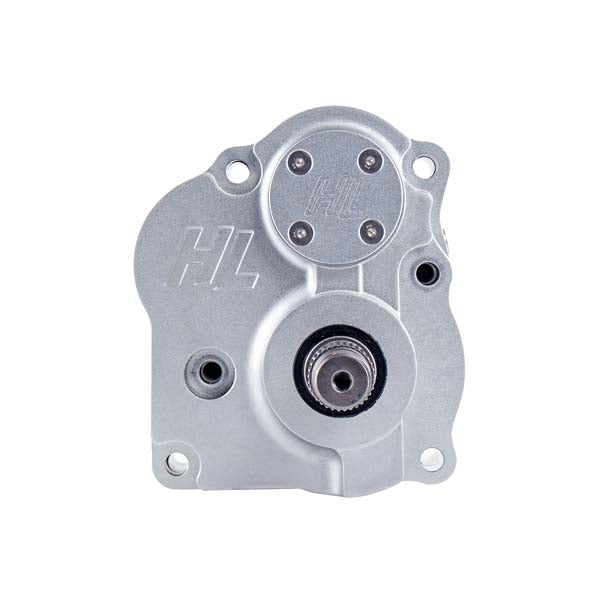 Portal Gear Lift 4'' Defender - 30% Gear Reduction