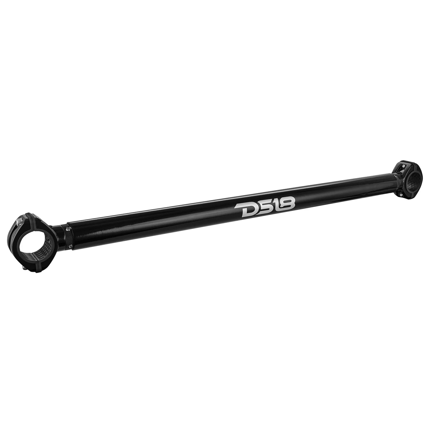 Polaris RZR PRO Rear Mounting Tube for Tower Speakers