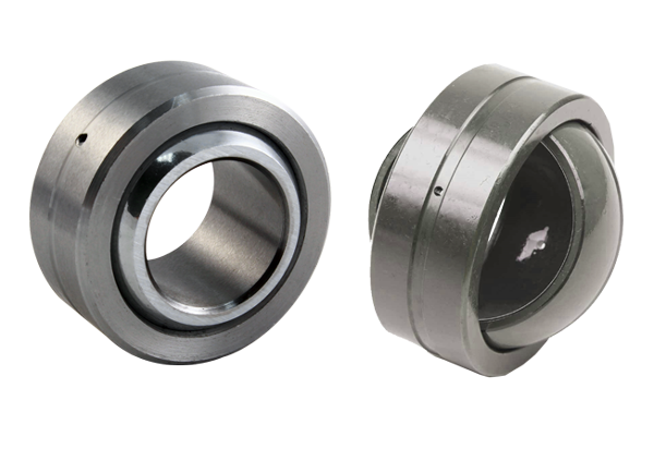 Upper Radius Bar Kit Polaris RZR XP 1000 Spherical Bearing (12mm Bolt Size)