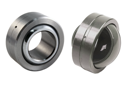 Upper Radius Bar Kit Polaris RZR XP 1000 Spherical Bearing (12mm Bolt Size)