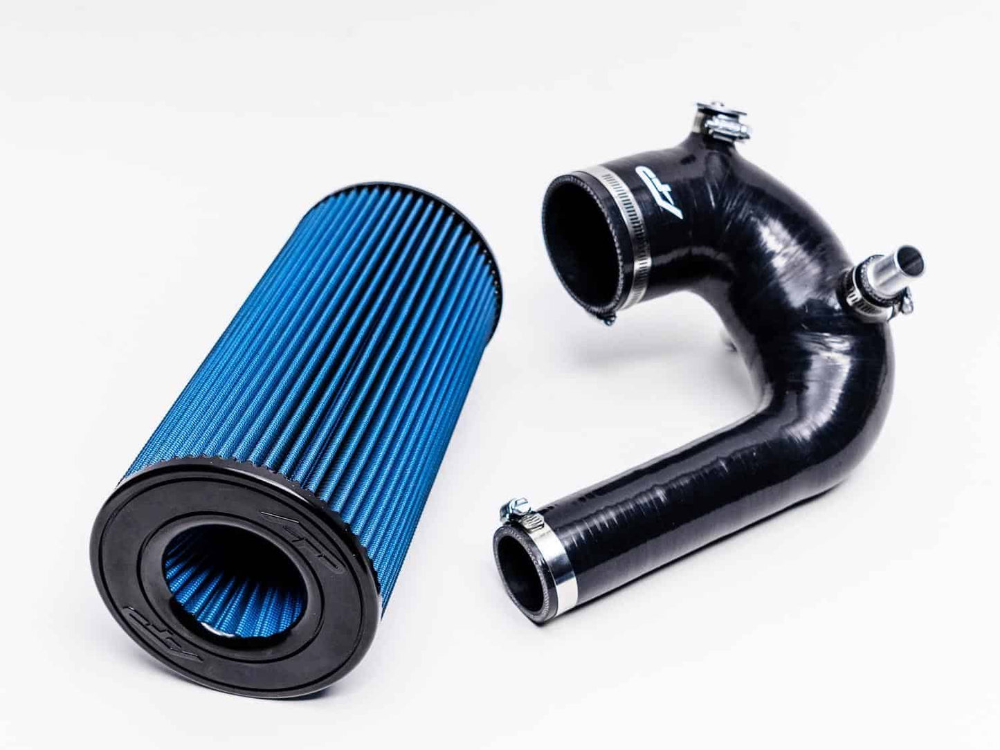 Agency Power Polaris RZR Cold Air Intake Kit, XP Turbo, Turbo S