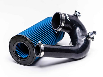 Agency Power Polaris RZR Cold Air Intake Kit, XP Turbo, Turbo S