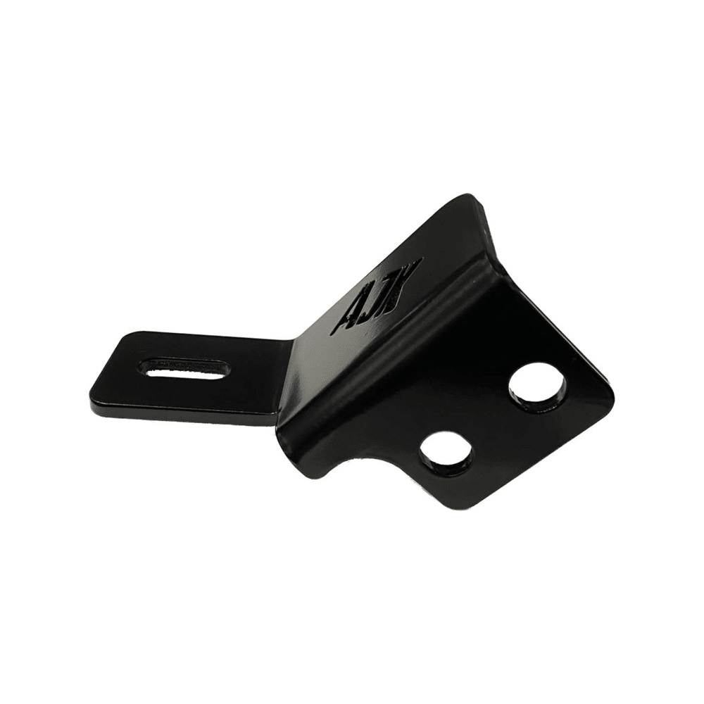 A Pillar Light Mount for Honda Talon - Mounts