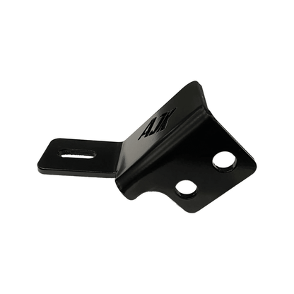 A Pillar Light Mount for Honda Talon - Mounts