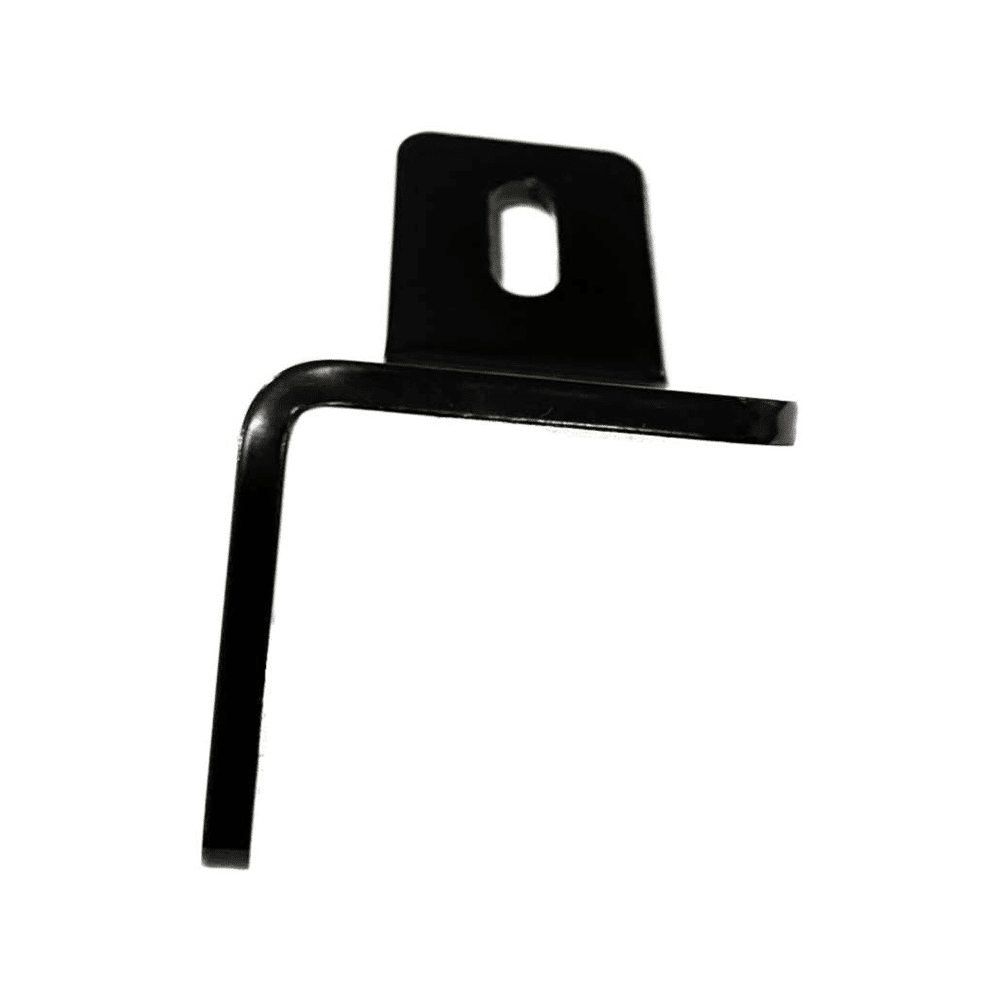 A Pillar Light Mount for Honda Talon - Mounts