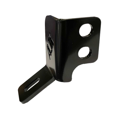 A Pillar Light Mount for RZR - Mounts