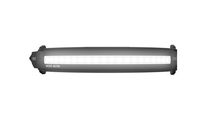 ACTIV 1000 Lumen LED Wide Beam Rechargeable Headlamp - Night - Personal Lighting