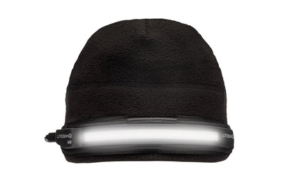 ACTIV 520-Lumen LED Beanie - Personal Lighting