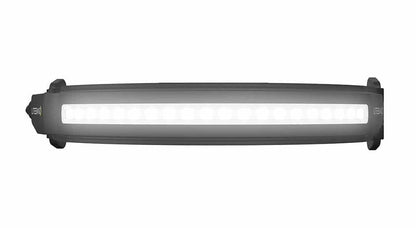 ACTIV 520 Lumen LED Wide Beam Rechargeable Headlamp - Personal Lighting