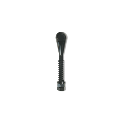Adjustable Limit Strap Clevis (Single) - Suspension