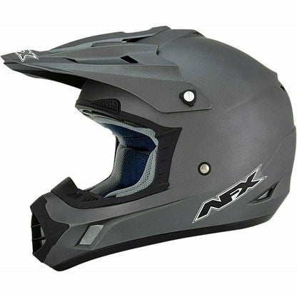 FX-17 Helmet