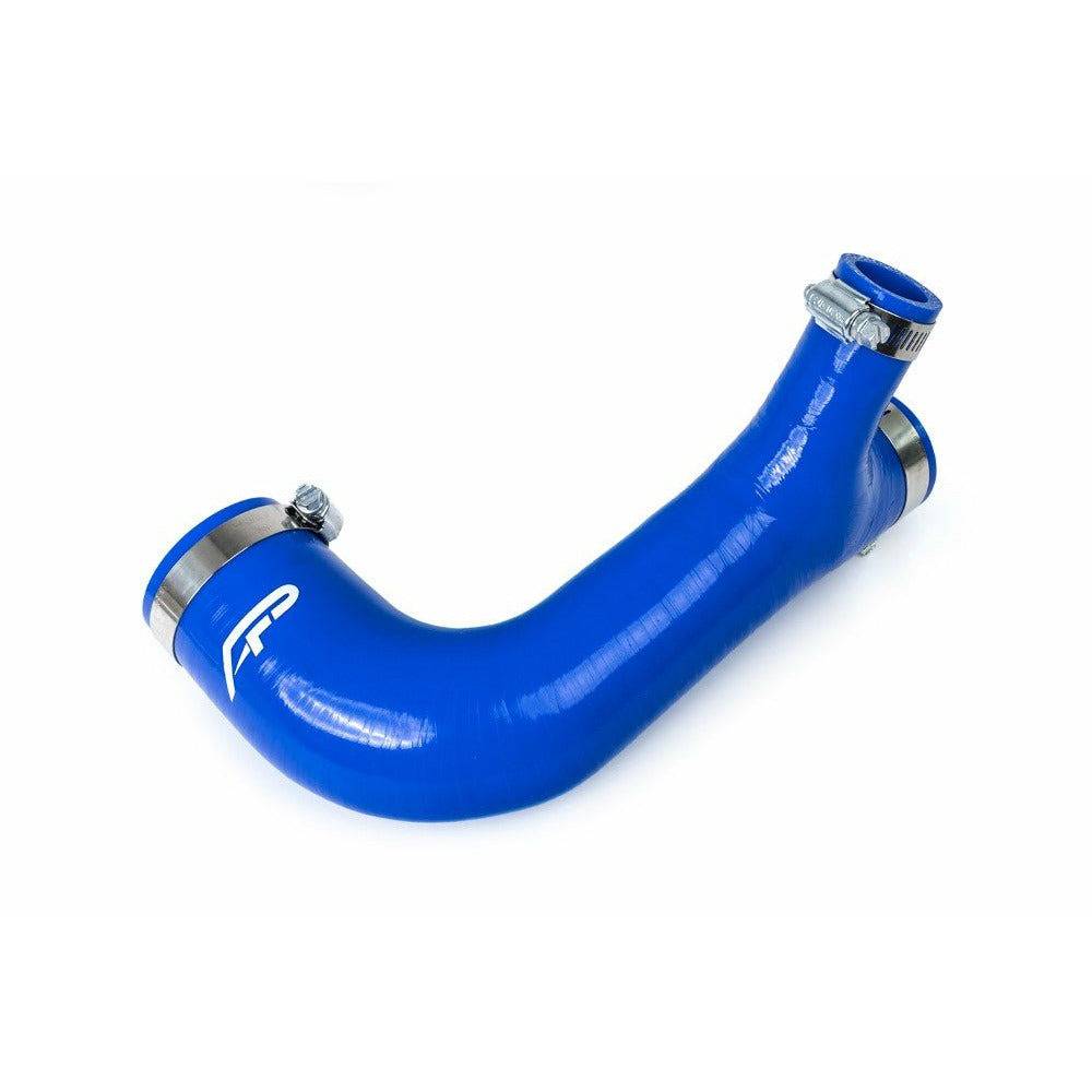 Can Am X3 (2017-2019) Silicone Blow Off Valve Adapter Tube