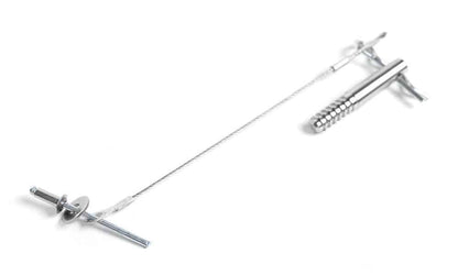 Agency Power Can-Am Maverick X3 Clutch Cover Quick Release