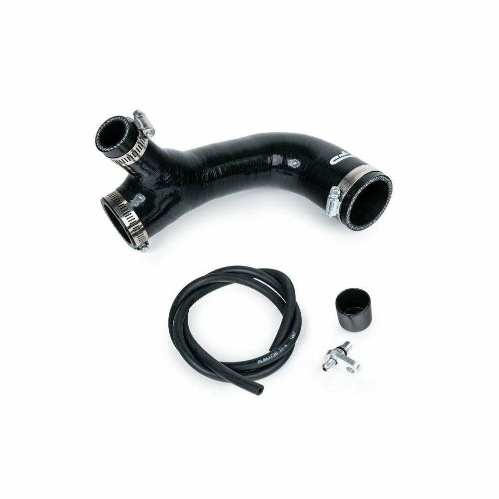 Can Am X3 (2017-2019) Silicone Blow Off Valve Adapter Tube