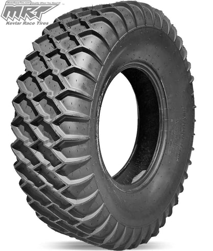 ALL TRAX UTV Tire - 32x10r15 - UTV/ATV Tires
