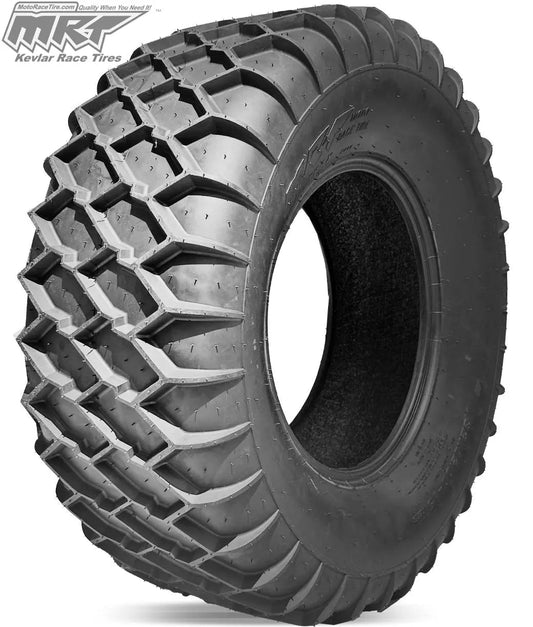 ALL TRAX UTV Tire - 32x12r15 - UTV/ATV Tires