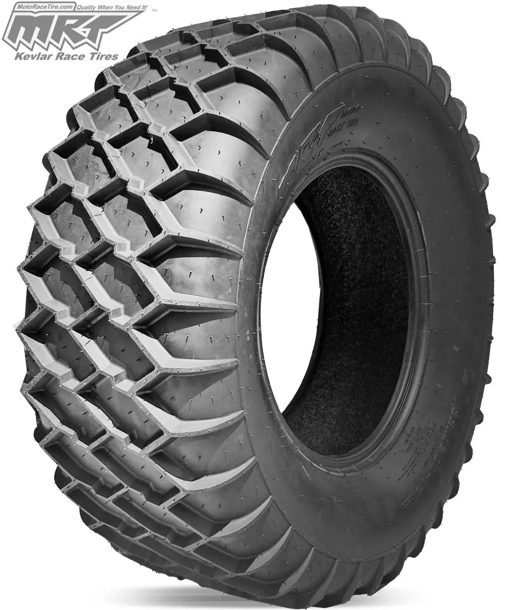 ALL TRAX UTV Tire - 32x12r15 - UTV/ATV Tires
