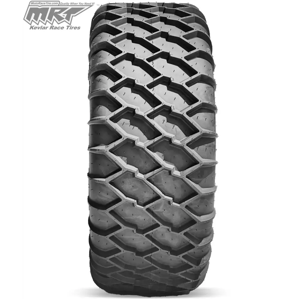 ALL TRAX UTV Tire - Tire
