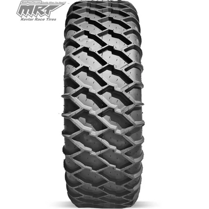 ALL TRAX UTV Tire - Tire