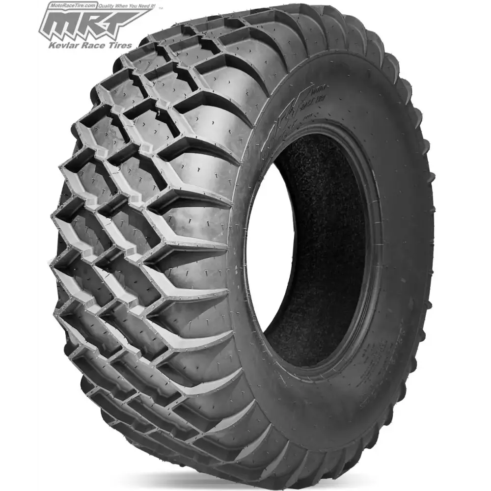 ALL TRAX UTV Tire - Tire