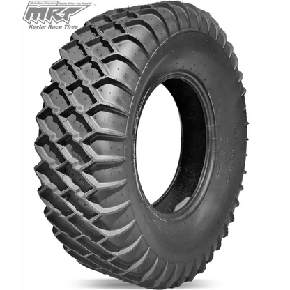 ALL TRAX UTV Tire - Tire