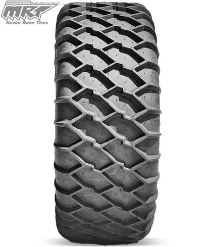 ALL TRAX UTV Tire - UTV/ATV Tires