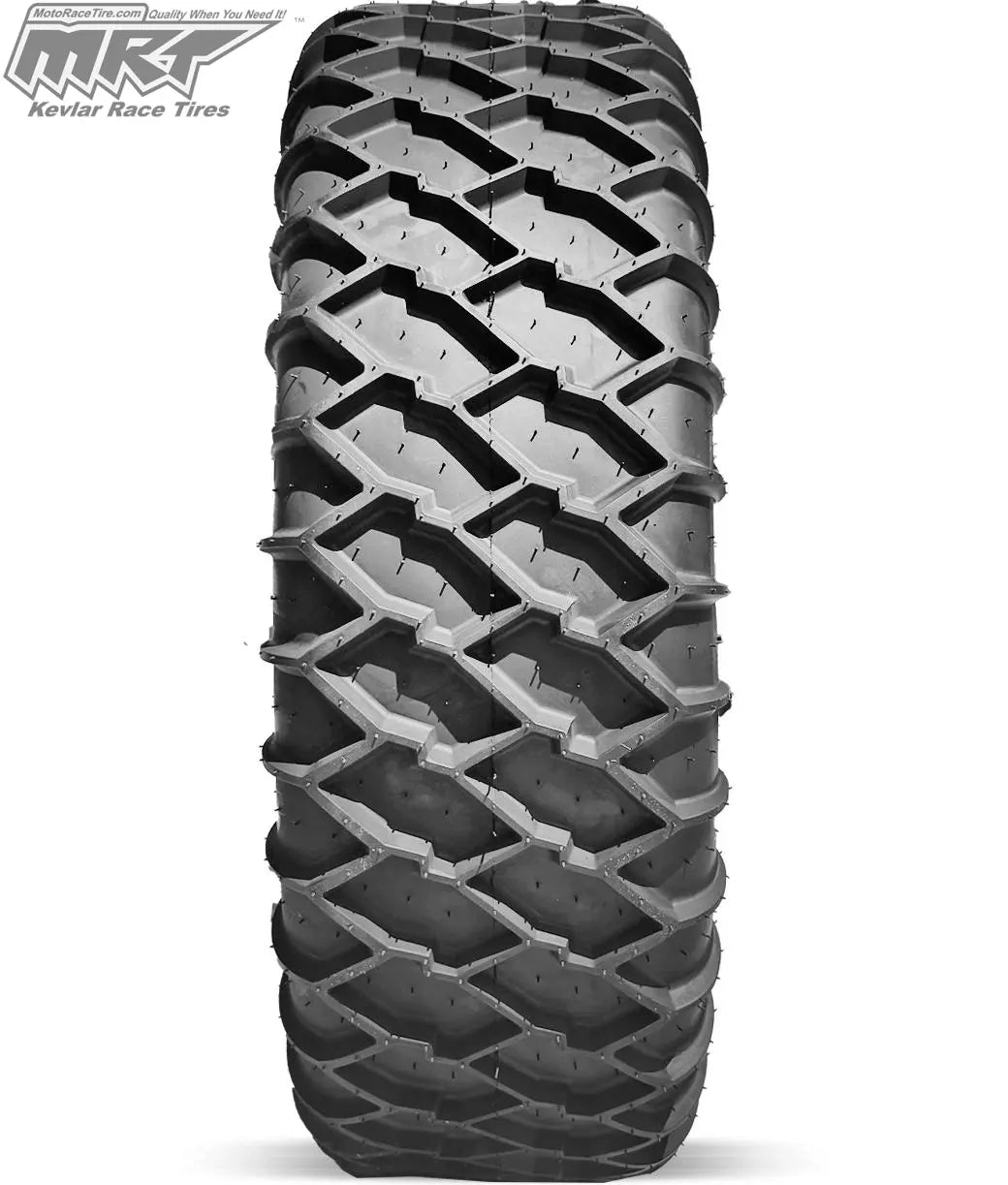 ALL TRAX UTV Tire - UTV/ATV Tires