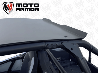 Aluminum Roof (With Sunroof) RZR Trail (2 Seat) - Roof