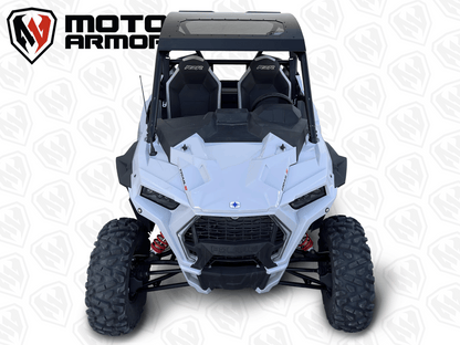 Aluminum Roof (With Sunroof) RZR Trail (2 Seat) - Roof
