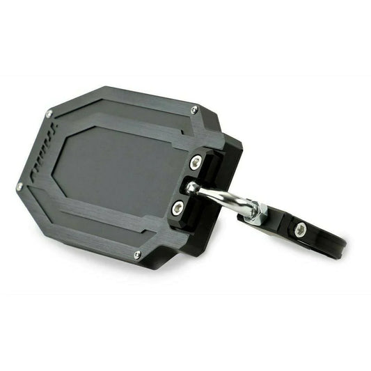 Apex Side View Mirrors