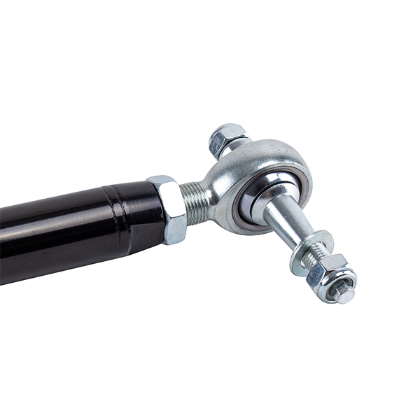 APEXX Adjustable Tie Rod - Polaris Ranger 1000