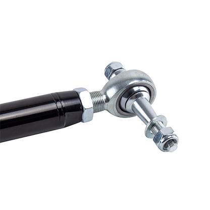 APEXX Adjustable Tie Rod - Polaris RZR Turbo & General 1000 XP