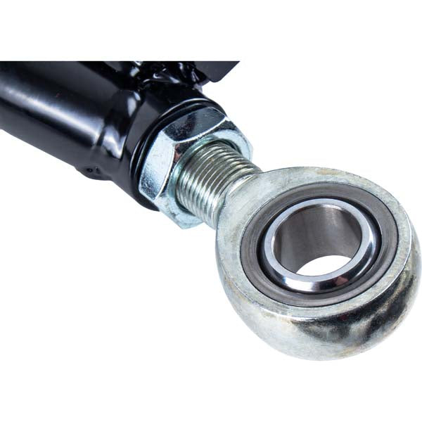 APEXX Front Forward Arms CFMOTO UForce 1000