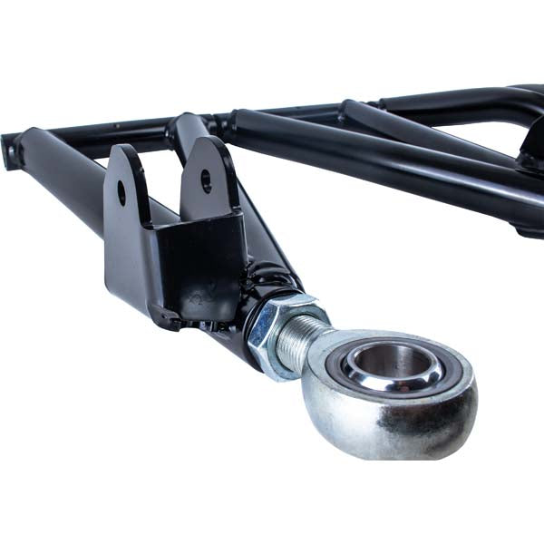 APEXX Front Forward Arms CFMOTO UForce 1000