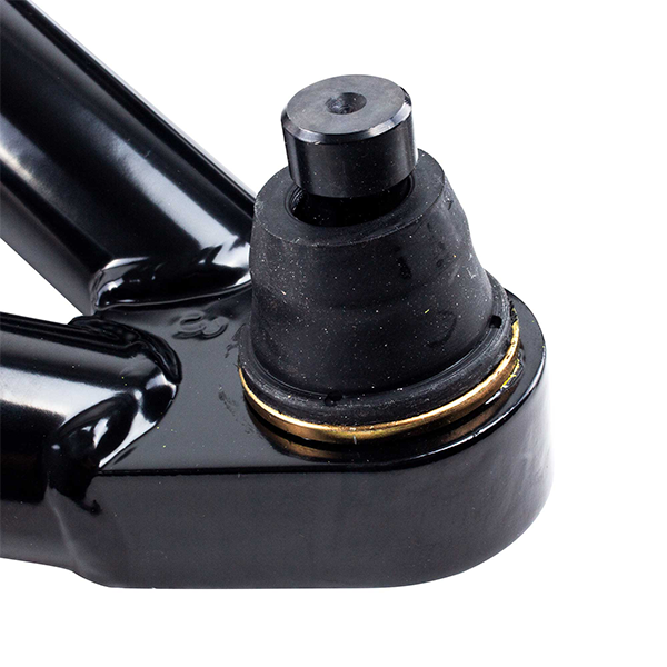 APEXX Front Forward Control Arms Can-Am Defender XMR