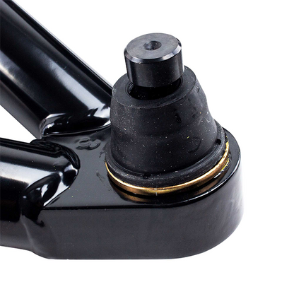 APEXX Front Forward Control Arms Can-Am Defender XMR