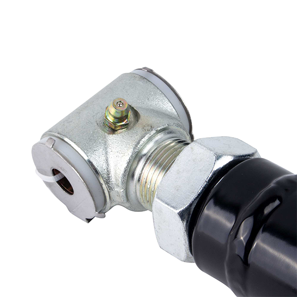 APEXX Front Forward Control Arms Can-Am Defender XMR