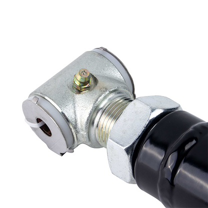 APEXX Front Forward Control Arms Can-Am Defender XMR