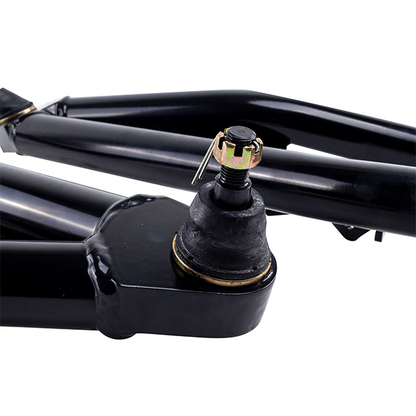 APEXX Front Forward Control Arms Can-Am Defender XMR