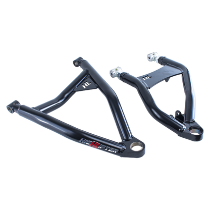 APEXX Front Forward Control Arms Can-Am Outlander/Renegade