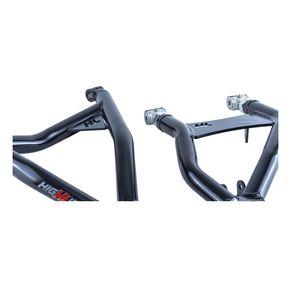 APEXX Front Forward Control Arms Can-Am Outlander/Renegade