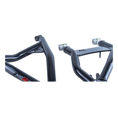 APEXX Front Forward Control Arms Can-Am Outlander/Renegade