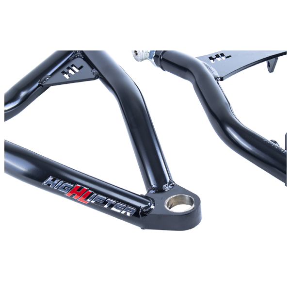 APEXX Front Forward Control Arms Can-Am Outlander/Renegade