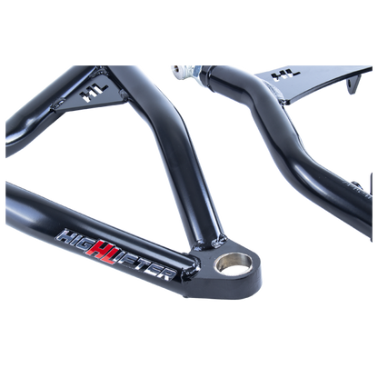 APEXX Front Forward Control Arms Can-Am Outlander/Renegade