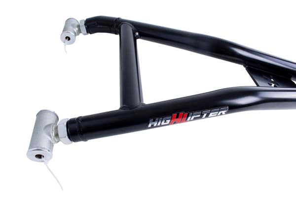 APEXX Front Forward Control Arms Kawasaki Teryx KRX 1000