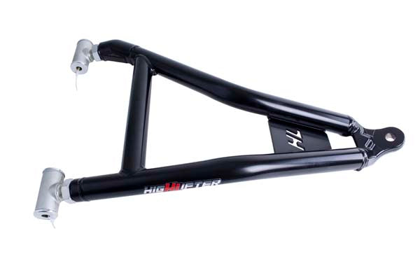 APEXX Front Forward Control Arms Kawasaki Teryx KRX 1000