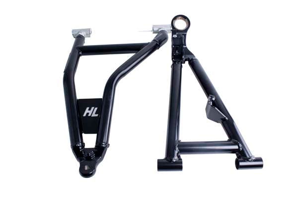 APEXX Front Forward Control Arms Kawasaki Teryx KRX 1000